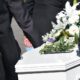 Poslednji ispraćaj ubijene Ruskinje u Beogradu, porodica i prijatelji se oprostili – napad u Beogradu