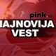 Požar u Deliblatskoj peščari: Vojska Srbije uključena u zaštitu dva naseljena mesta