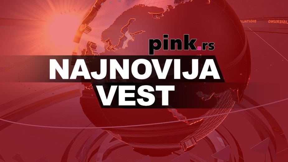 Požar u Deliblatskoj peščari: Vojska Srbije uključena u zaštitu dva naseljena mesta