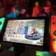 Prodaja Nintendo Switch 2 naglo opala na globalnom tržištu – pad prodaje Nintendo Switch 2