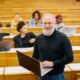 Profesor sa Kembridža podneo ostavku zbog optužbi za plagijat – ostavka profesora na Kembridžu