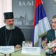 Proslava 200 godina od rođenja Ljubomira Nenadovića: Brankovina u centru pažnje – jubilej u Brankovini