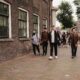 Prvi duet Madone i Kajli Minog uskoro dostupan publici – Madona Kajli Minog nastup Amsterdam