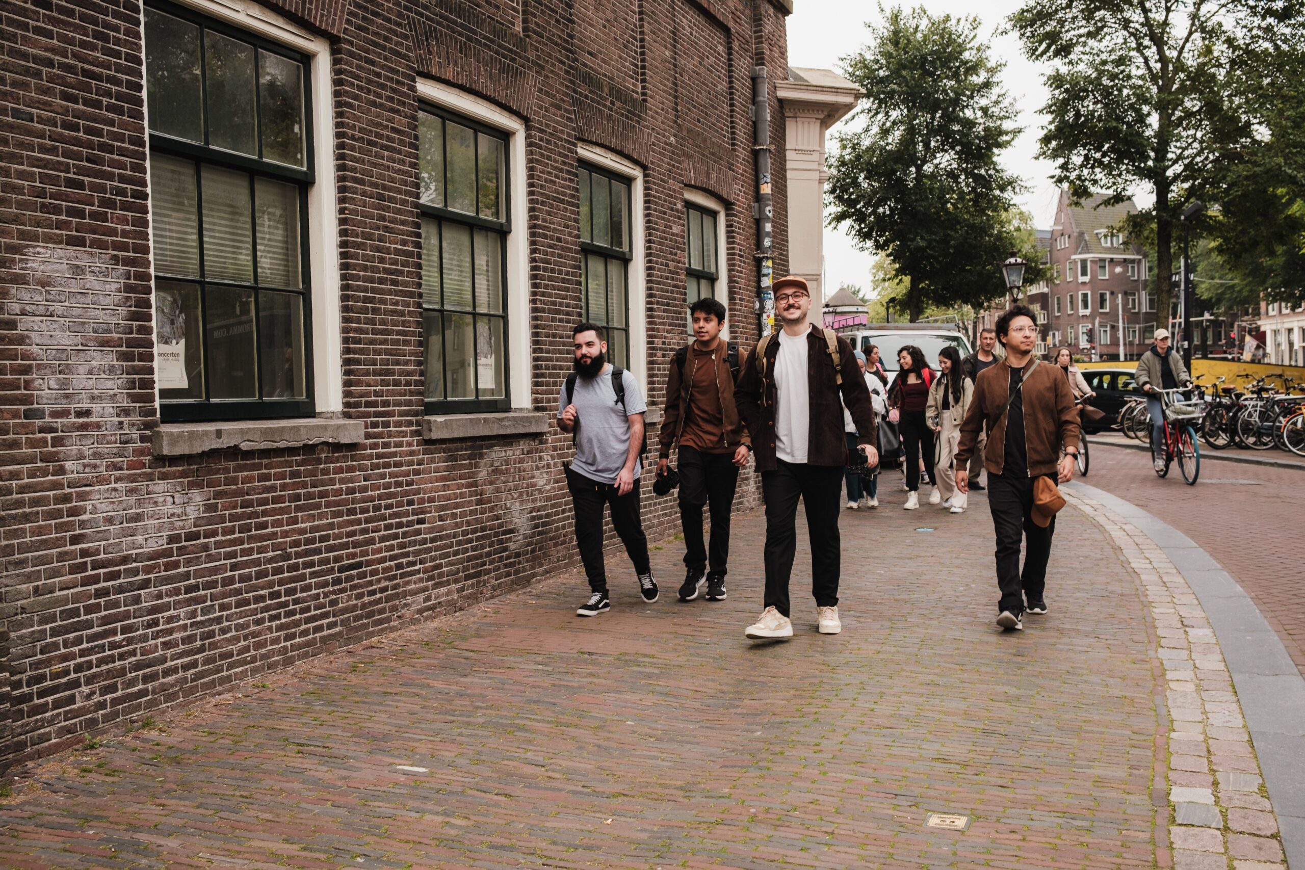 Prvi duet Madone i Kajli Minog uskoro dostupan publici – Madona Kajli Minog nastup Amsterdam