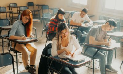 Psihologija i medicina među najtraženijim fakultetima, inženjeri i dalje deficitarni