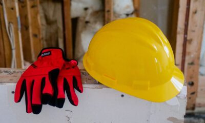 Rad na vrućini dobija zakonske smernice, poslodavci obavezni da prilagode uslove