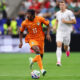 Real Madrid oborio rekord transferom: Diomande stiže za istorijskih 125 miliona evra