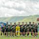 Real Sosijedad pred dvomečem sa Kelnom: Prvi nastup Take Kuboa u pripremama