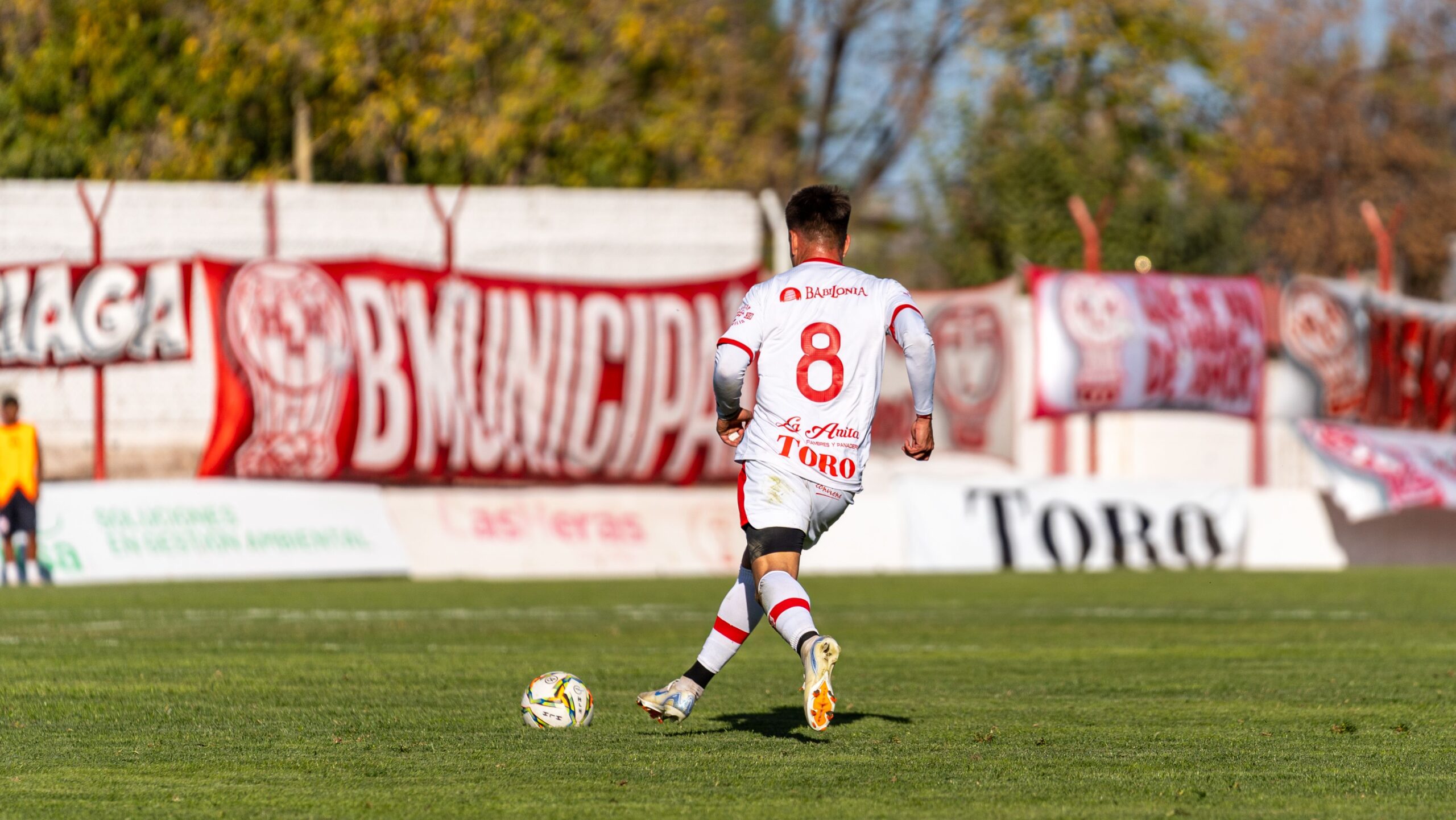 Reprezentativac BiH stigao u Juventus: Odabrao broj legende crno-belih