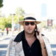 Rukometaši Srbije izgubili od Austrije 31:29 u Beogradu: Propušten plasman na Svetsko prvenstvo – rukomet Srbija Austrija