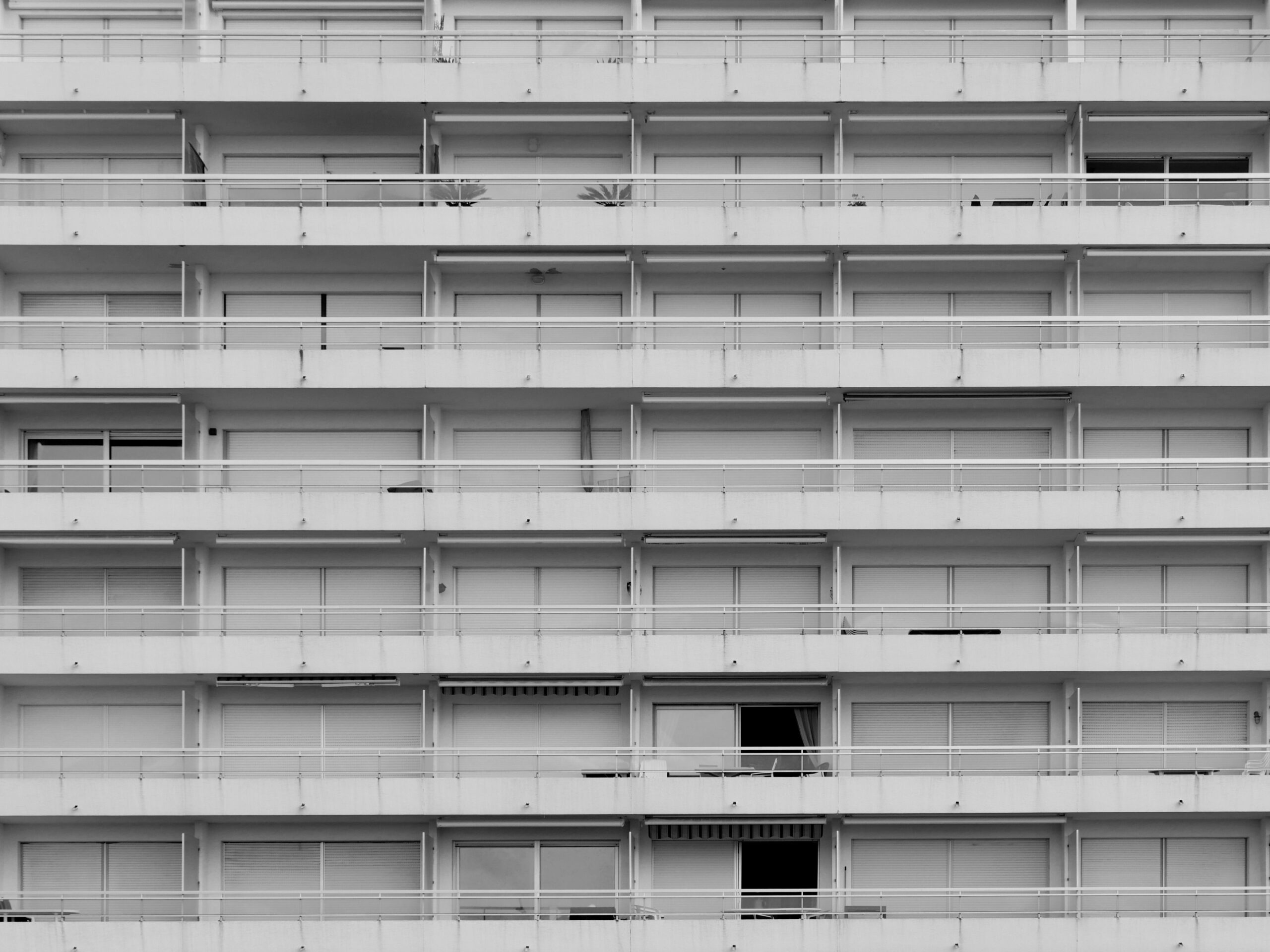 Sevilja ubrzava transfere: Poslednji test pred start LaLige protiv Bajera – Sevilja Bajer pripreme