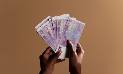 Slovenija premašila prag cene sreće sa prosečnom platom od 42.800 dolara – cena sreće