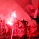 Spartak Moskva angažovao Mirlinda Dakua: Transfer izazvao burne reakcije navijača – Mirlind Daku Spartak Moskva transfer