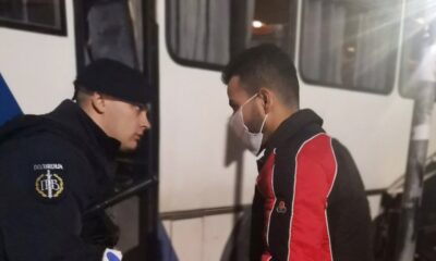 Srpska policija i Europol razbili mreže krijumčara migranata u međunarodnoj akciji – krijumčari migranata
