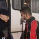 Srpska policija i Europol razbili mreže krijumčara migranata u međunarodnoj akciji – krijumčari migranata