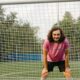 Srpski napadač šokirao PAOK: Najbrži gol u Evropi ove sezone za samo 16 sekundi
