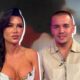 Stanija Dobrojević i Dača Virijević snimili duhovit video iz njenog doma
