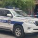 Stravičan napad u Beogradu: Sin osumnjičen za ubistvo majke nakon svađe