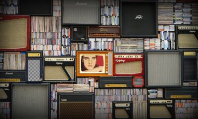 Suno uvodi audio vodene žigove za lakšu identifikaciju AI generisanih pesama – audio vodeni žigovi