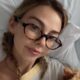 Sydney Towle preminula nakon borbe sa rakom: Porodica potvrdila vest na Instagramu