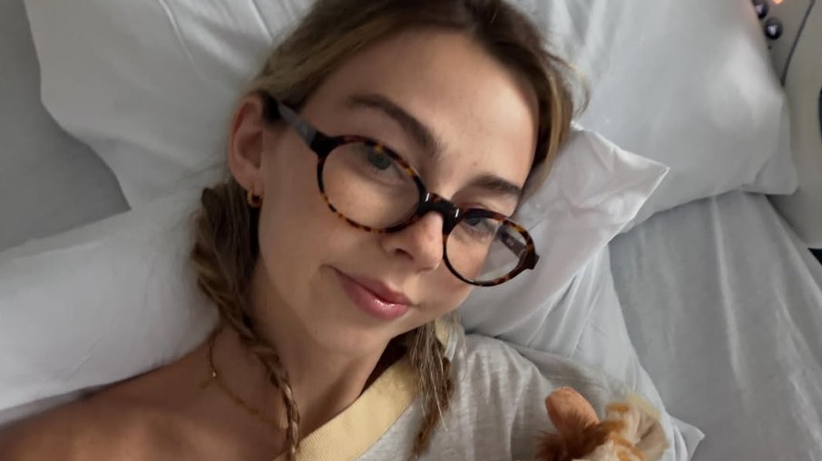 Sydney Towle preminula nakon borbe sa rakom: Porodica potvrdila vest na Instagramu