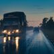 Teamsters u Kaliforniji tuže državu zbog regulacije autonomnih kamiona (VIDEO) – autonomni kamioni