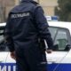 Ubistvo na Karaburmi, troje osumnjičenih ostaje u pritvoru prema odluci suda – ubistvo u Karaburmi