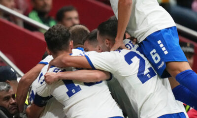 Vanja Dragojević debitovao za Rendžers u Ligi Evrope: Poraz Škota u Poljskoj 2:1