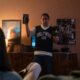 Više od 150.000 gledalaca pogledalo film 'Odiseja' u Srbiji i Crnoj Gori – Odiseja film Srbija
