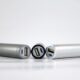 Zašto su mobilni telefoni odustali od izmenjivih baterija i zašto se vraćaju – izmenjive baterije u pametnim telefonima