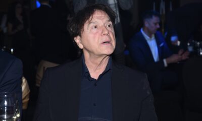 Zdravko Čolić otkrio koliko košta privatni nastup i postavio posebne uslove – privatne svirke Zdravka Čolića