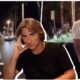Željko Mitrović vozio električni skejt kroz Kan i poslao poruku hejterima – Željko Mitrović Kan