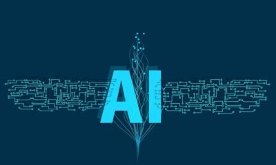 AI pomera granice nauke: Prvi put dizajnirani novi virusi u laboratoriji