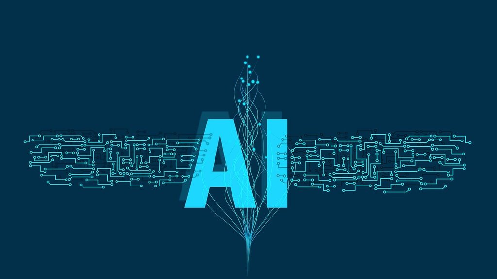 AI pomera granice nauke: Prvi put dizajnirani novi virusi u laboratoriji