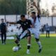 Almerija nadigrala Kordobu 4:0: Serija golova u drugom poluvremenu odlučila meč – Almerija Kordoba fudbal