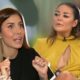 Ana Nikolić odgovorila na poruke upućene ženi Slobe Radanovića: Instagram citat izazvao lavinu komentara – napad na Jelenu Radanović