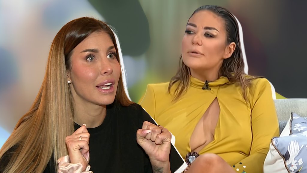 Ana Nikolić odgovorila na poruke upućene ženi Slobe Radanovića: Instagram citat izazvao lavinu komentara – napad na Jelenu Radanović