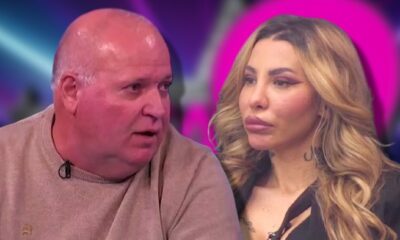 Aneli Ahmić pozvala Mustafu Durdžića u Dubrovnik, on odbio zbog posla (VIDEO) – novo suočavanje Aneli i Mustafe Durdžića