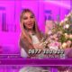 Aneli Ahmić iznenađena tokom emisije Narod pita: Osmeh na licu zbog posebnog trenutka (VIDEO) – iznenađenje u emisiji Narod pita