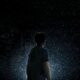 Blue Lock stiže u bioskope: Anime premijera 13. avgusta – Blue Lock anime film