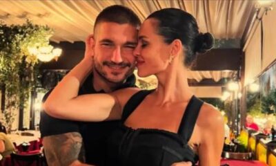 Bojana i Mirko Šijan pokazali detalje luksuznog odmora na jahti: Poslovni uspeh u prvom planu