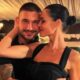 Bojana i Mirko Šijan pokazali detalje luksuznog odmora na jahti: Poslovni uspeh u prvom planu