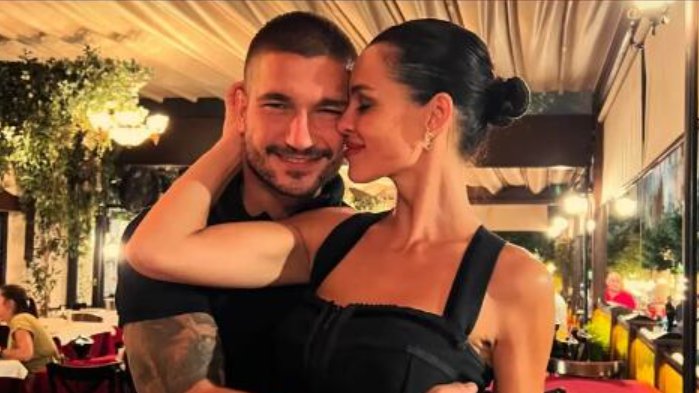 Bojana i Mirko Šijan pokazali detalje luksuznog odmora na jahti: Poslovni uspeh u prvom planu