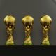 Ceuta pobedila Malagu 2:1 i osvojila Trofej Ciudad de Ceuta: Povratak Pastora obeležio večeru – AD Ceuta Málaga CF Trofej Ciudad de Ceuta