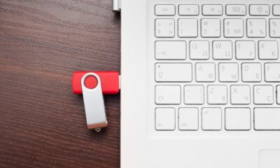 Da li USB fleš memorije polako nestaju sa tržišta digitalnih uređaja