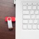 Da li USB fleš memorije polako nestaju sa tržišta digitalnih uređaja