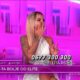 Darko Tanasijević otkrio prepisku Filipa Đukića i Jovane Cvijanović, Aneli emotivno reagovala (VIDEO) – prepiska Filipa Đukića i Jovane Cvijanović