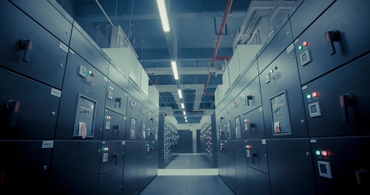 Data centri u SAD privlače 10.000 milijardi dolara uprkos otporu javnosti