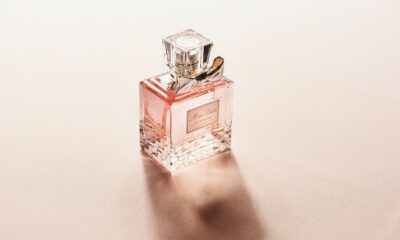 Dior predstavlja novu verziju kultnog parfema Miss Dior za savremene žene – Dior Miss Dior parfem