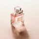 Dior predstavlja novu verziju kultnog parfema Miss Dior za savremene žene – Dior Miss Dior parfem